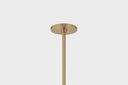 August