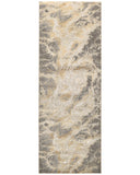 3563F Beige/Gray