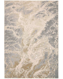 Aura 3563F Beige/Gray