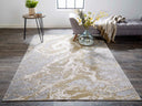 Aura 3563F Beige/Gray