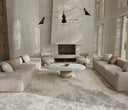 Aura 3563F Beige/Gray
