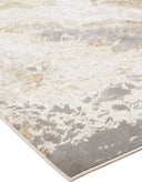 Aura 3563F Beige/Gray