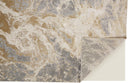 Aura 3563F Beige/Gray