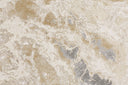 Aura 3563F Beige/Gray