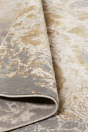 Aura 3563F Beige/Gray