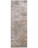 3567F Beige/Gold