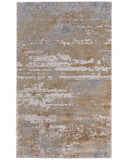 Aura 3567F Beige/Gold