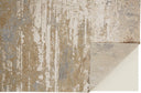 Aura 3567F Beige/Gold