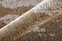 Aura 3567F Beige/Gold
