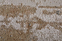 Aura 3567F Beige/Gold