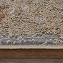 Aura 3567F Beige/Gold