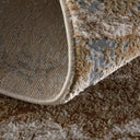 Aura 3567F Beige/Gold