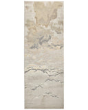 3727F Beige/Gold