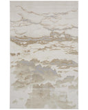 Aura 3727F Beige/Gold
