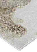 Aura 3727F Beige/Gold
