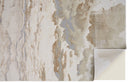 Aura 3727F Beige/Gold