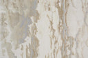 Aura 3727F Beige/Gold