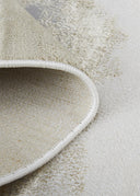 Aura 3727F Beige/Gold
