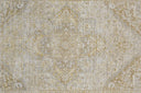Aura 3734F Brown/Gold