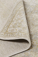 Aura 3734F Brown/Gold