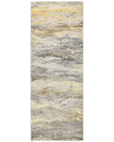 3735F Gold/Gray