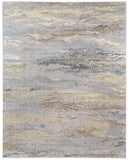 Aura 3735F Gold/Gray