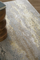 Aura 3735F Gold/Gray