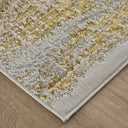 Aura 3735F Gold/Gray