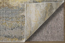 Aura 3735F Gold/Gray
