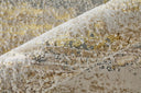 Aura 3735F Gold/Gray