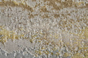 Aura 3735F Gold/Gray