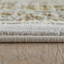 Aura 3735F Gold/Gray