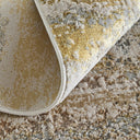 Aura 3735F Gold/Gray