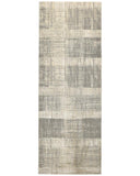 Aura 3736F Gold/Beige