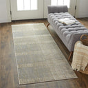 Aura 3736F Gold/Beige