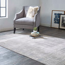 Aura 3736F Gold/Beige