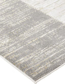 Aura 3736F Gold/Beige