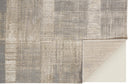 Aura 3736F Gold/Beige