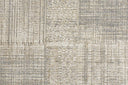 Aura 3736F Gold/Beige
