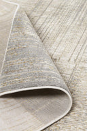 Aura 3736F Gold/Beige
