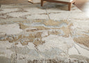Aura 3737F Gold/Gray