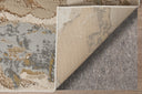Aura 3737F Gold/Gray