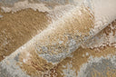 Aura 3737F Gold/Gray