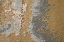 Aura 3737F Gold/Gray