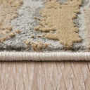 Aura 3737F Gold/Gray