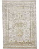 Aura 3738F Gold/Ivory