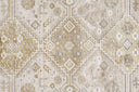 Aura 3738F Gold/Ivory