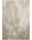 Aura 3739F Ivory/Gold