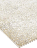 Aura 3739F Ivory/Gold