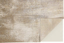 Aura 3739F Ivory/Gold